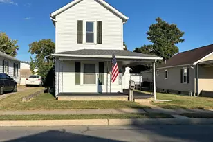 734 Pierce Ave, Lancaster, OH 43130 - Photo 1