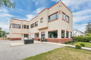 3827 Broadway, Grove City, OH 43123 - Photo 1