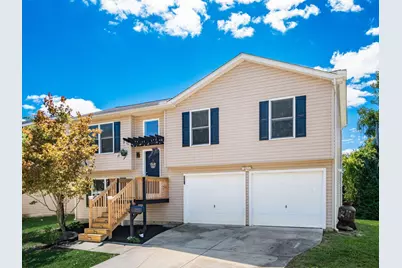 207 Sunset Drive S, Johnstown, OH 43031 - Photo 1