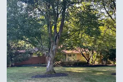 5455 Indian Hill Road, Dublin, OH 43017 - Photo 1