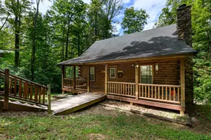 19401 Linden Ln, Logan, OH 43138 - Photo 1