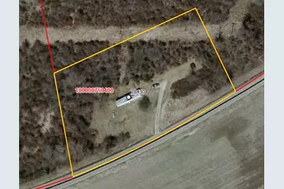 28430 Hide-A-Way Hills Road, Sugar Grove, OH 43155 - Photo 1