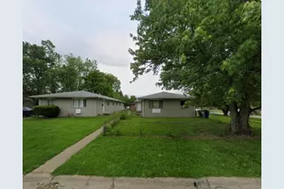 1646 Carstare Drive, Columbus, OH 43227 - Photo 1