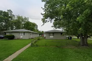 1646 Carstare Dr, Columbus, OH 43227 - Photo 1