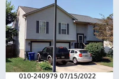 1659 Westmeadow Drive, Columbus, OH 43223 - Photo 1