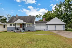 3719 Elbern Ave, Columbus, OH 43213 - Photo 1