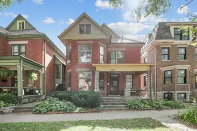 1022 Neil Avenue, Columbus, OH 43201 - Photo 1