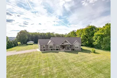 7518 Linnville Road, Newark, OH 43056 - Photo 1