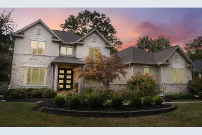 1173 Jackson Hole Drive, Blacklick, OH 43004 - Photo 1