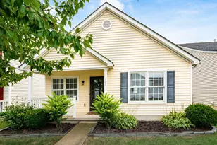 113 Feathertip Ln, Lewis Center, OH 43035 - Photo 1