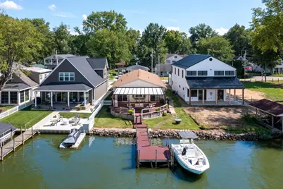 3186 Maple Avenue NE, Millersport, OH 43046 - Photo 1