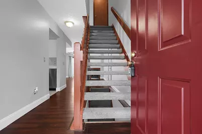 7452 Call Road, Blacklick, OH 43004 - Photo 1