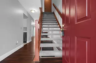 7452 Call Rd, Blacklick, OH 43004 - Photo 1