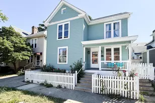 1018 Highland St, Columbus, OH 43201 - Photo 1