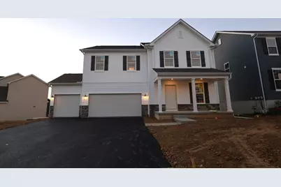 779 Clark Drive, Reynoldsburg, OH 43068 - Photo 1