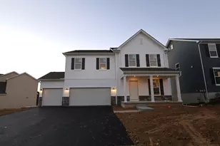 779 Clark Dr, Reynoldsburg, OH 43068 - Photo 1