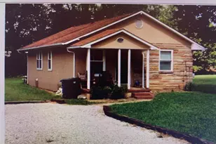 1124 Faber Ave, Columbus, OH 43207 - Photo 1