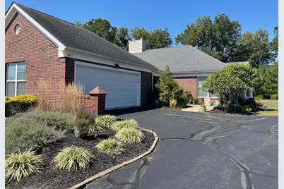 1415 Epworth Forest Drive, Lancaster, OH 43130 - Photo 1