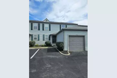 240 Macenroe Drive #71D, Blacklick, OH 43004 - Photo 1