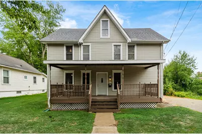 61 W Main Street, Westerville, OH 43081 - Photo 1