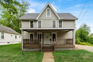 61 W Main St, Westerville, OH 43081 - Photo 1