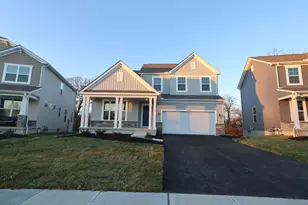 7898 Collins Dr, Reynoldsburg, OH 43068 - Photo 1