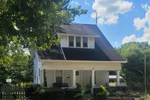 165 N Madison Rd, London, OH 43140 - Photo 1