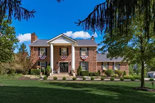 5952 Refugee Road NW, Baltimore, OH 43105 - Photo 1