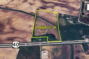 3980 US-40, London, OH 43140 - Photo 1