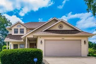 365 Walter's Wy, Zanesville, OH 43701 - Photo 1