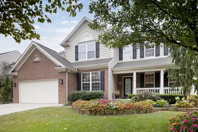 2926 Cordella Street, Blacklick, OH 43004 - Photo 1