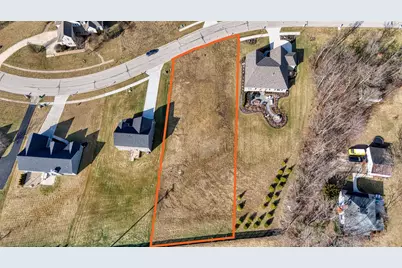 371 Buena Vista Drive, Johnstown, OH 43031 - Photo 1