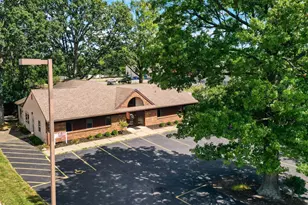 6500 E Main St, Reynoldsburg, OH 43068 - Photo 1