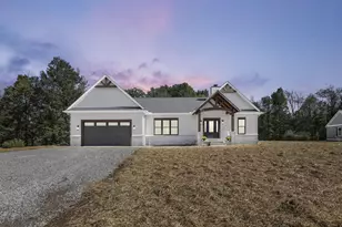 7326 State Route 19, Mount Gilead, OH 43338 - Photo 1