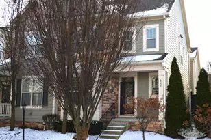 4231 Troutbrook Dr, Dublin, OH 43017 - Photo 1