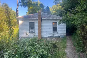 23858 State Route 327, Laurelville, OH 43135 - Photo 1