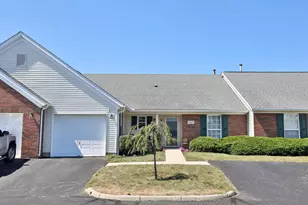 1047 Oak Bay Dr, Galloway, OH 43119 - Photo 1