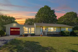 311 Tarlton Rd, Circleville, OH 43113 - Photo 1