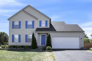 319 Masonglen Ct, Pataskala, OH 43062 - Photo 1