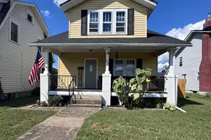 284 Everett Ave, Newark, OH 43055 - Photo 1