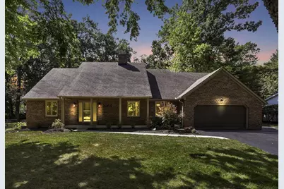 5564 Echo Road, Columbus, OH 43230 - Photo 1