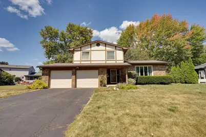 258 Bellefield Avenue, Westerville, OH 43081 - Photo 1