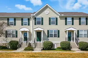 6058 Avatar Dr, New Albany, OH 43054 - Photo 1