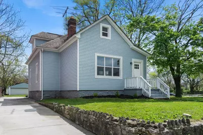 1088 Lockbourne Road, Columbus, OH 43206 - Photo 1