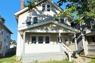 461 S Terrace Ave, Columbus, OH 43204 - Photo 1