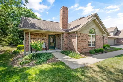 7715 Windy Hill Court, Lewis Center, OH 43035 - Photo 1