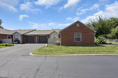 1189 Stoneycreek Court, Lancaster, OH 43130 - Photo 1
