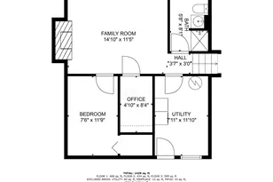 15744 Sherri Rd, Mount Vernon, OH 43050 - Photo 1