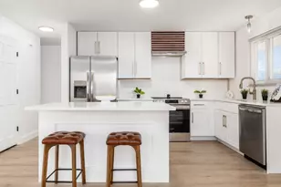 1116 Bellflower Ave, Columbus, OH 43204 - Photo 1