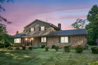 1588 Bethlehem Road W, Prospect, OH 43342 - Photo 1
